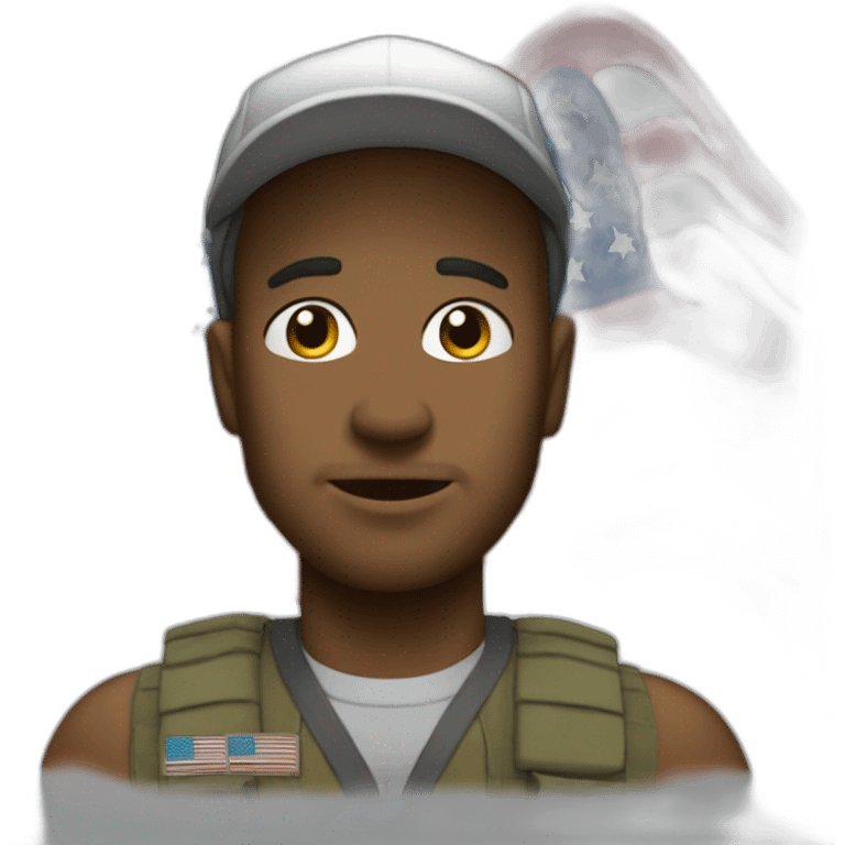 9-11-2001 emoji