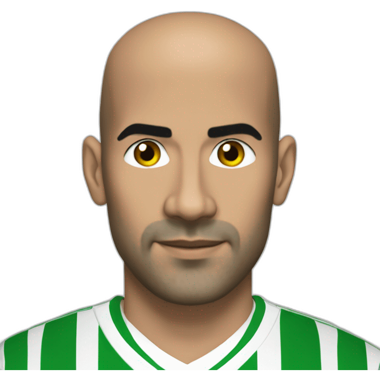 juan sebastian veron emoji