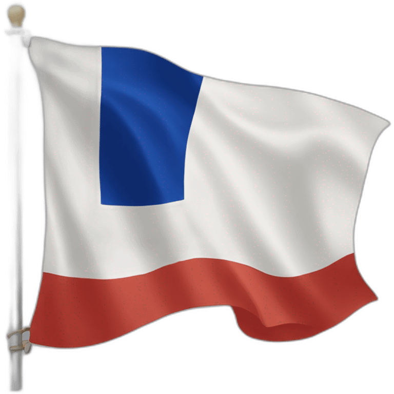 france drapeau emoji