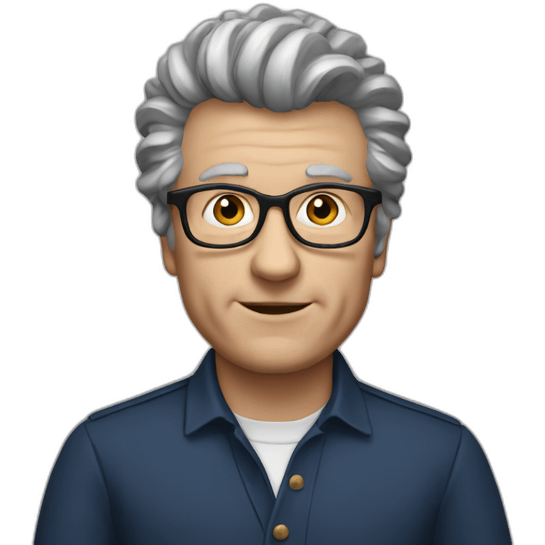 David douillet emoji