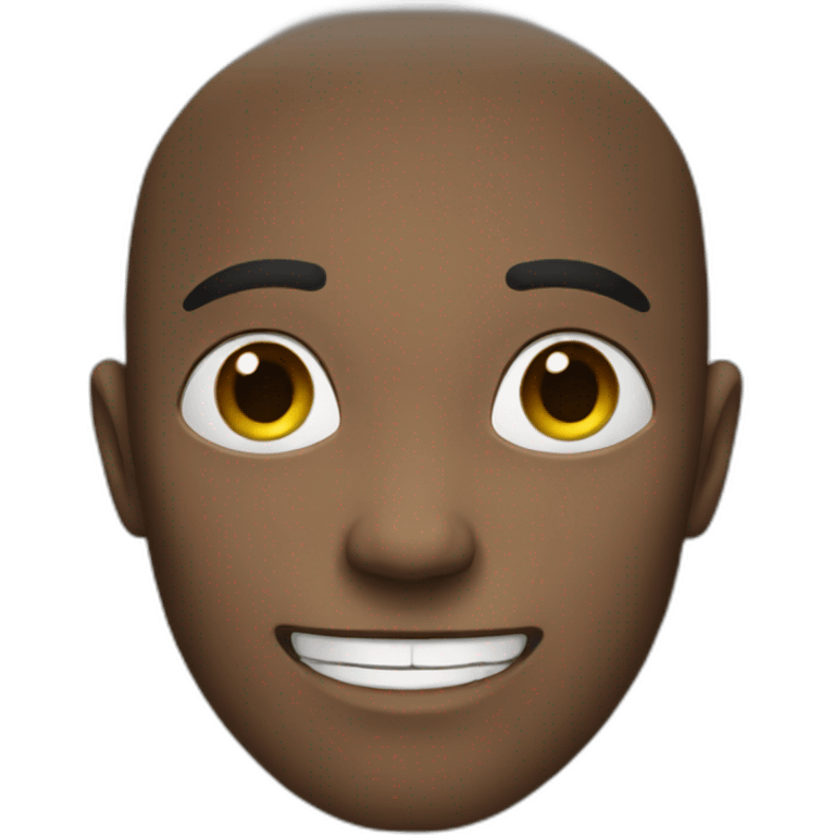 ori emoji