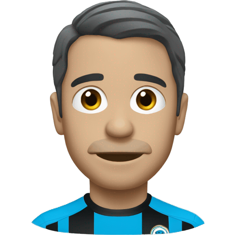 grêmio emoji