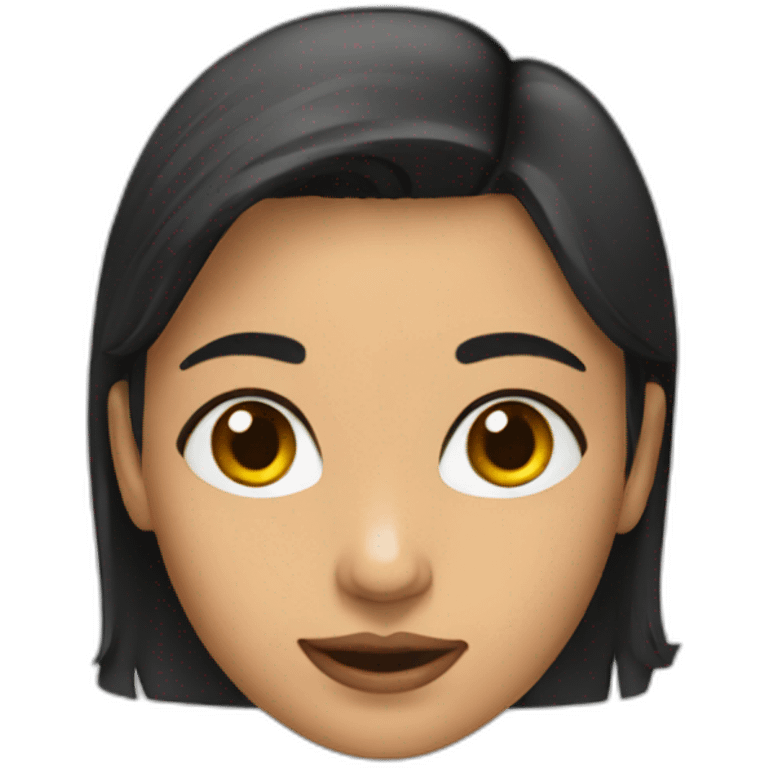 Do Lorena emoji