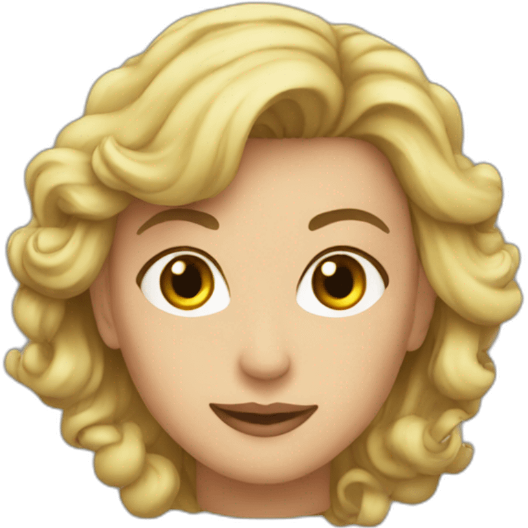 ingrid emoji