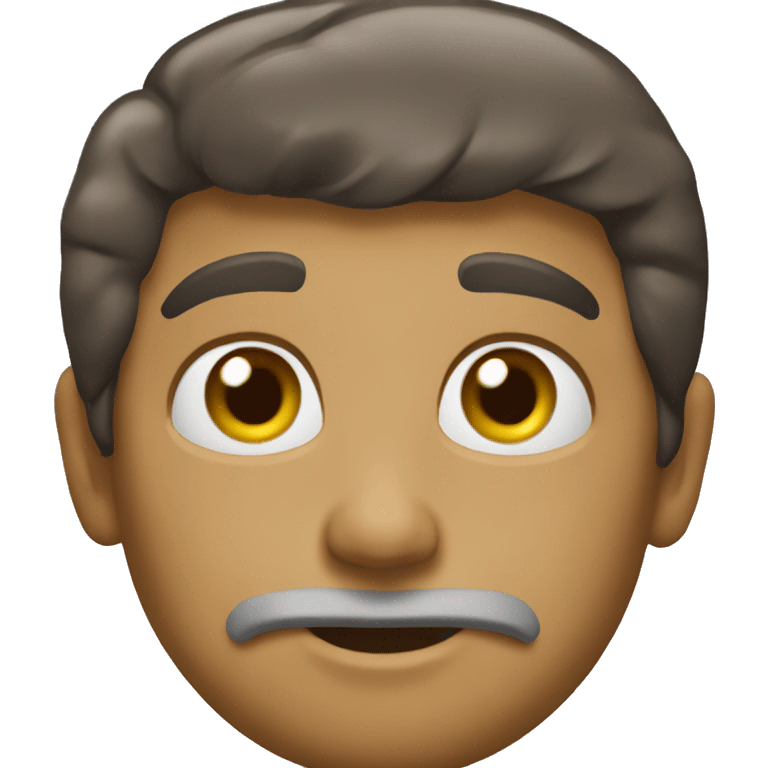 Criar meu emoji emoji