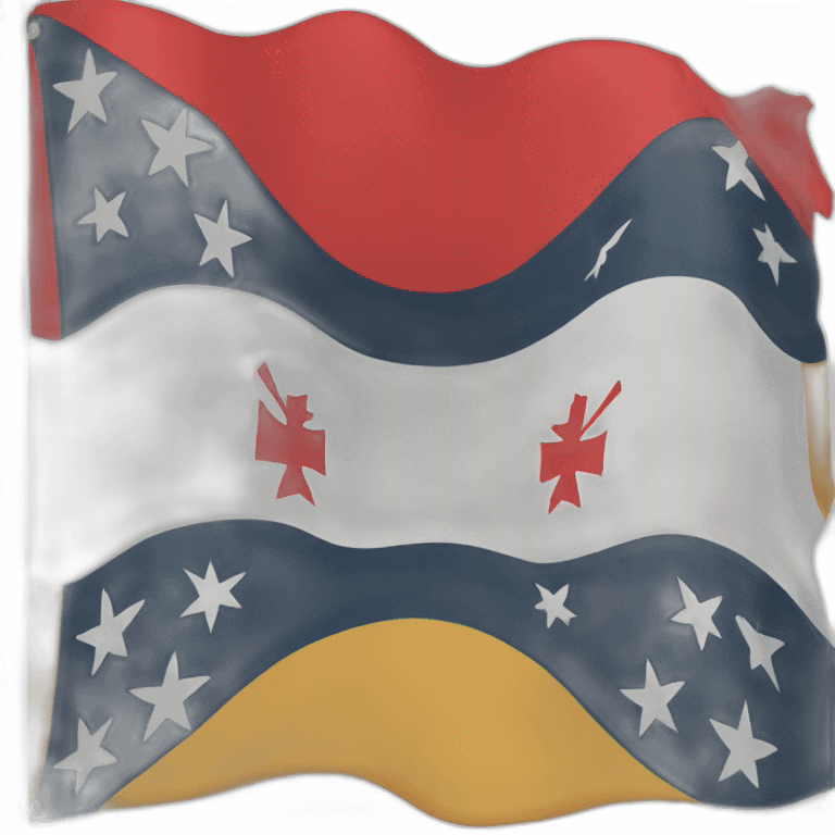 bask country flag emoji