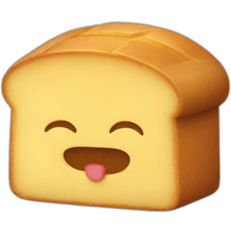 coquillette-beurre emoji