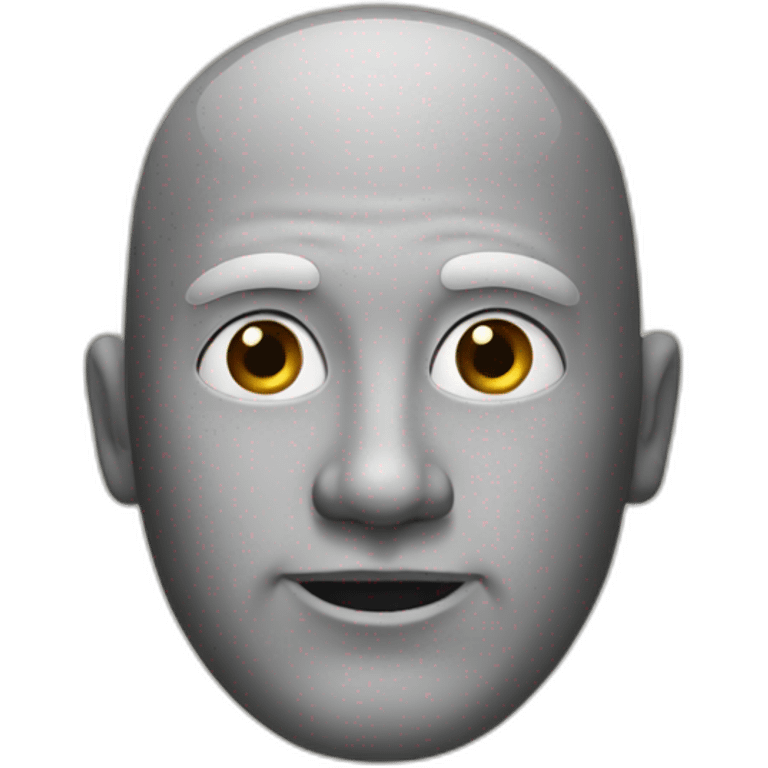 palastayn emoji