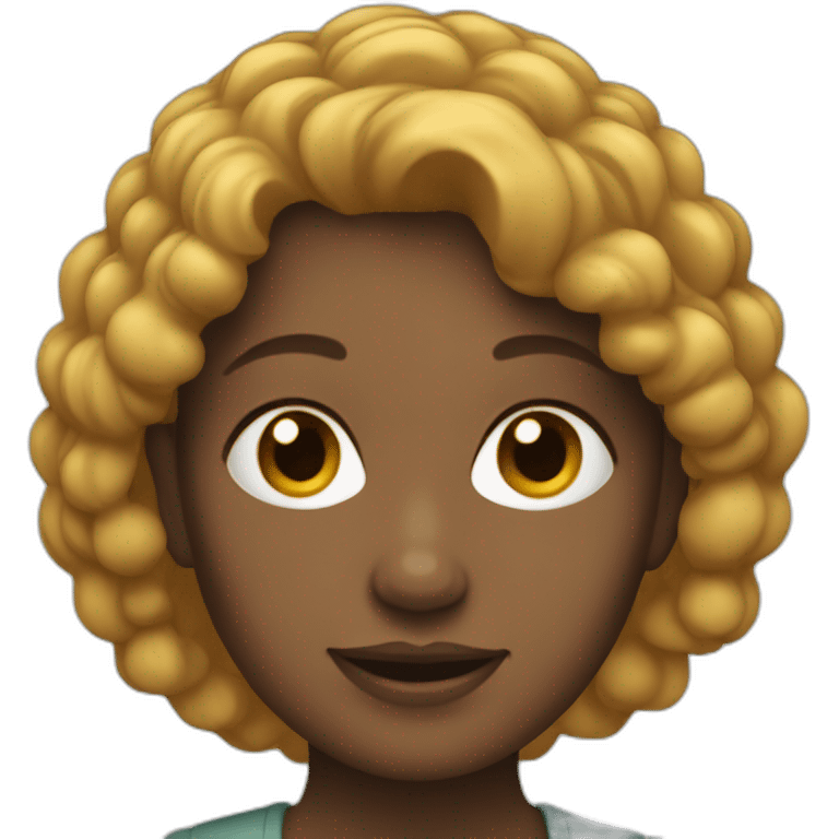 danish-mom emoji