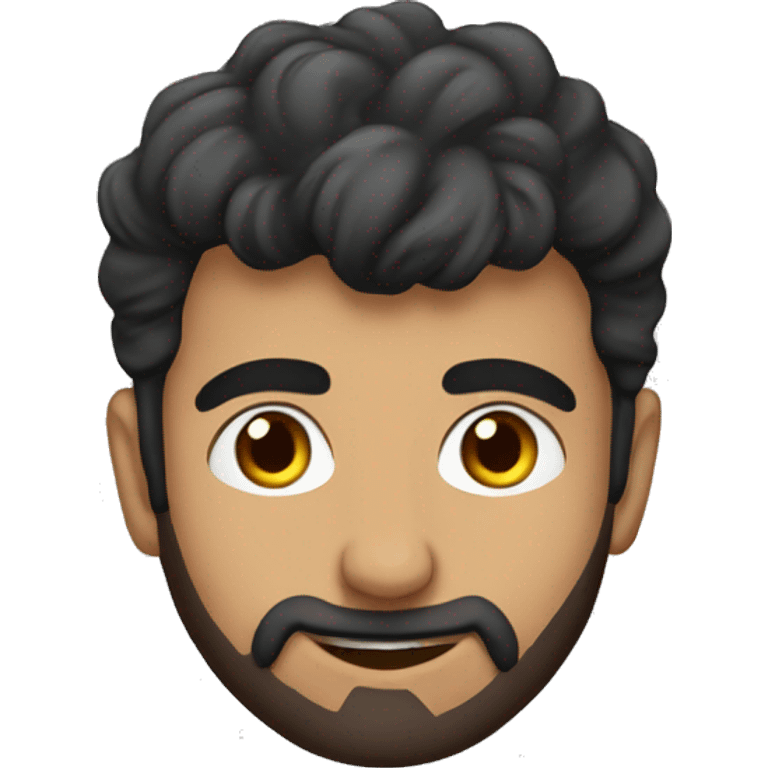 enes batur emoji