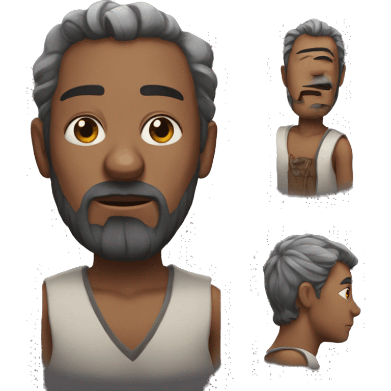 solana  emoji