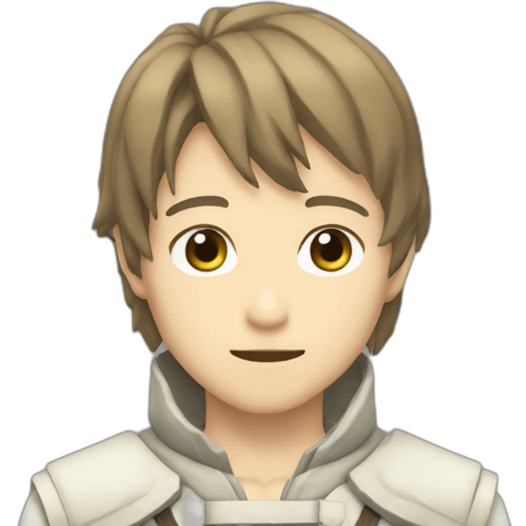 Yuta okkotsu emoji