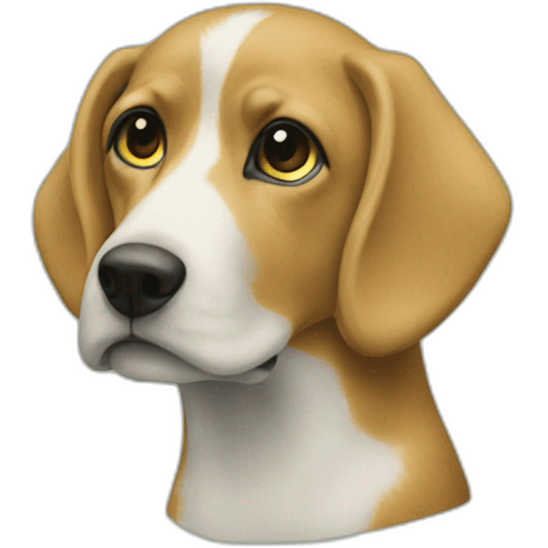 Pet Sounds album emoji