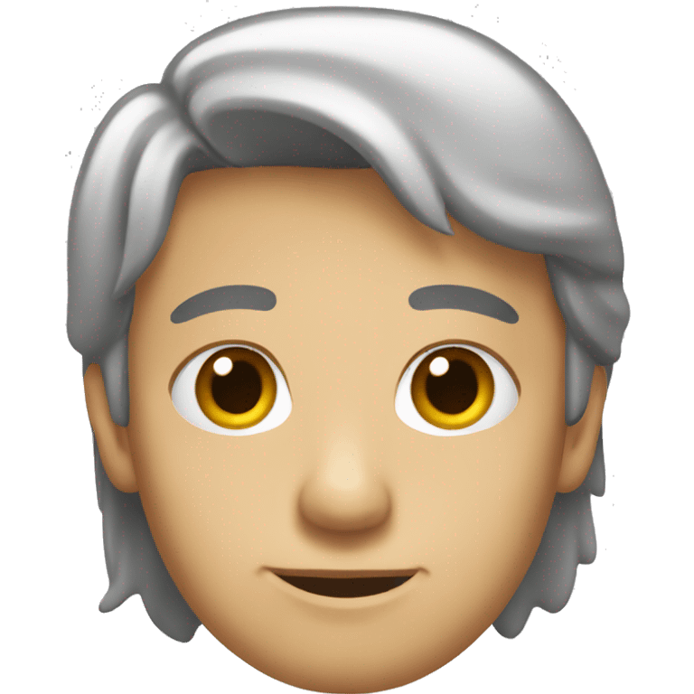 aldente emoji