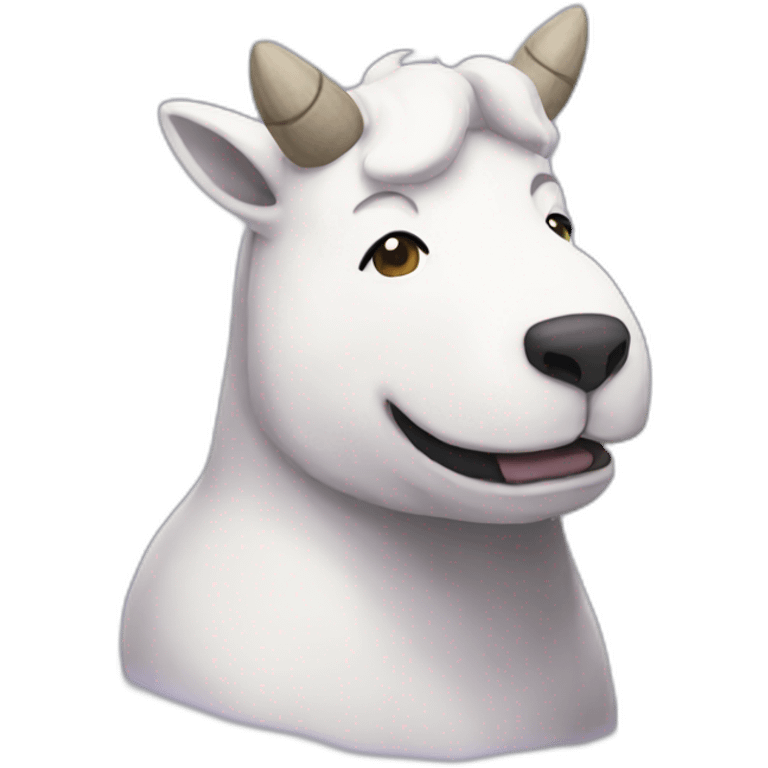 toriel emoji