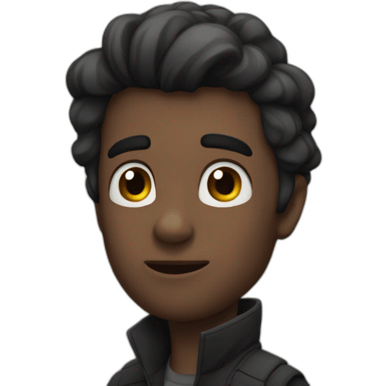 unertale emoji