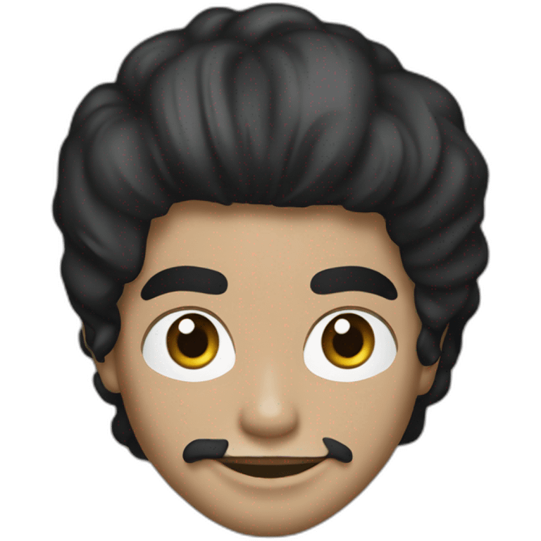 mickael jackson qui rigole emoji