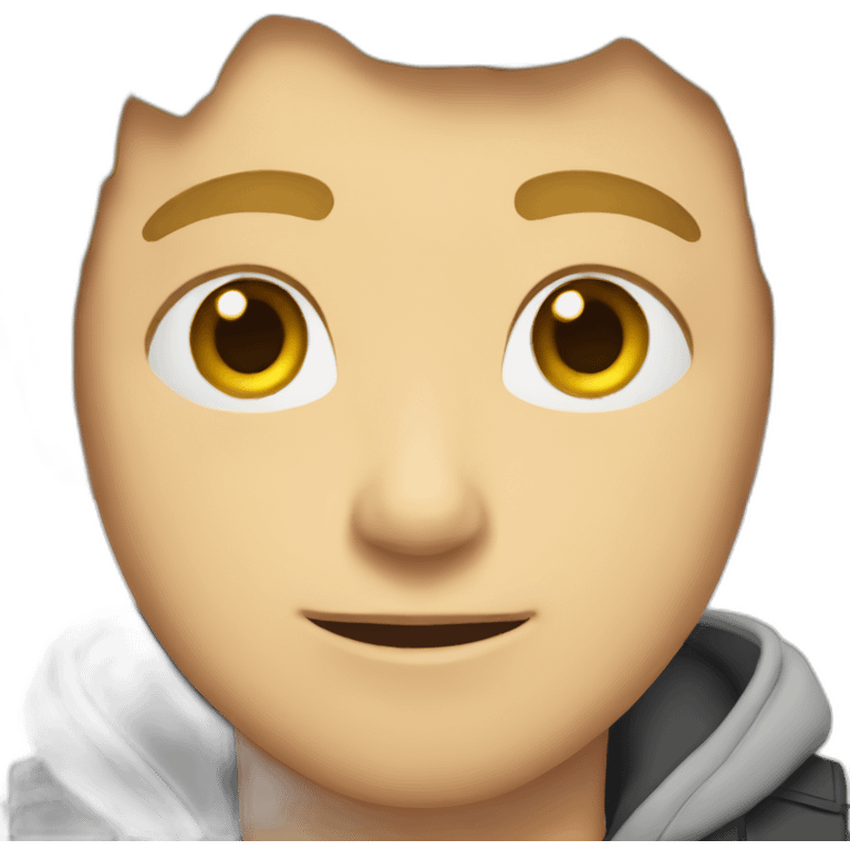 evan breen emoji