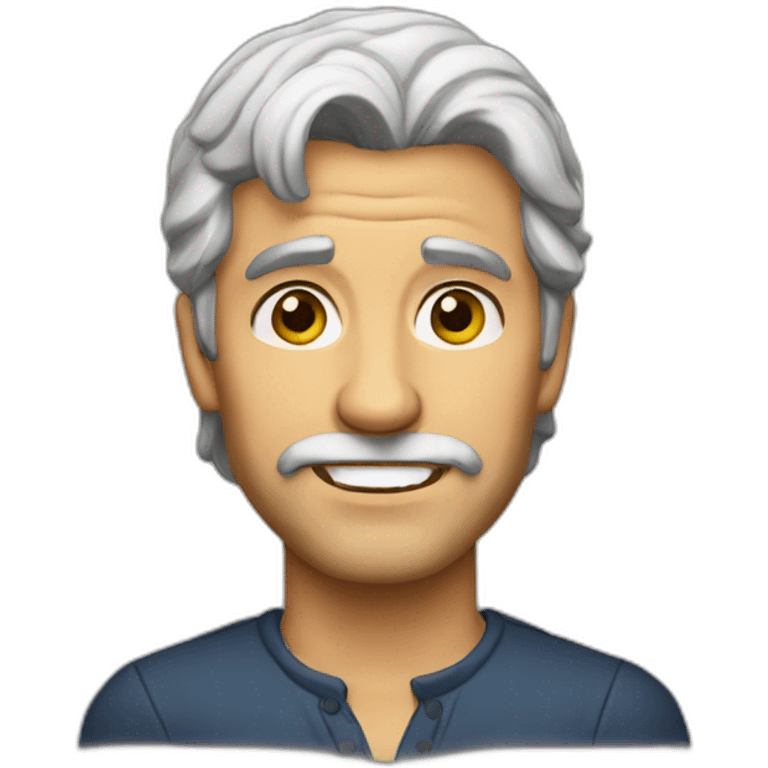 Jim kerry emoji