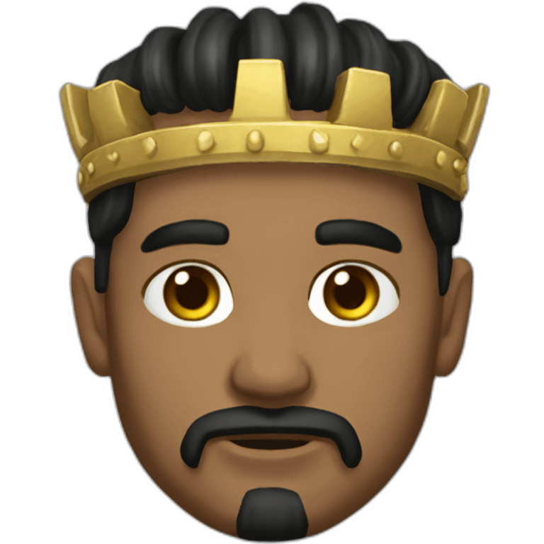 guerrero imperium online emoji