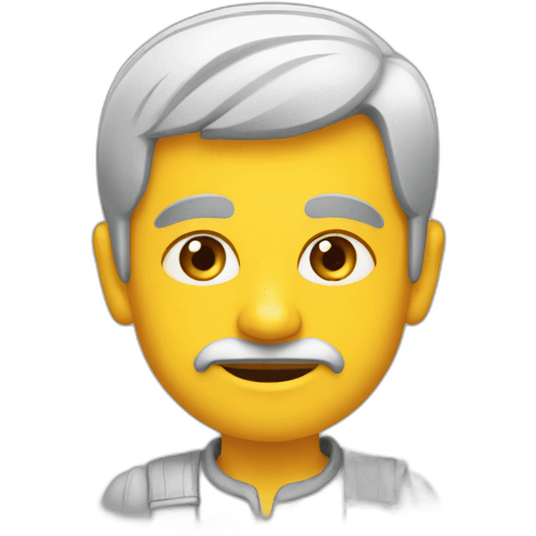 Gujarat  emoji