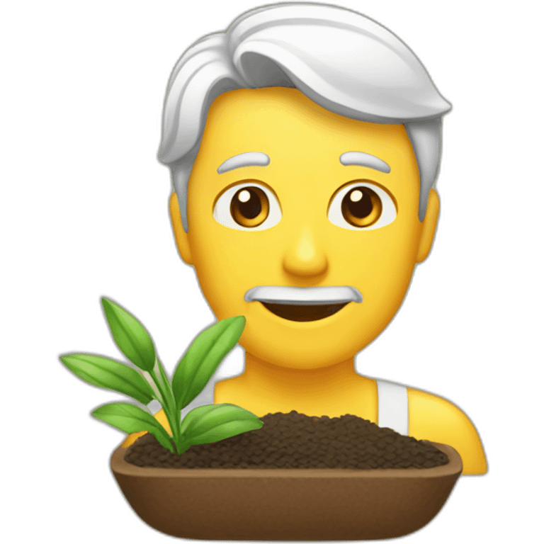 Subscribe-to-Seed emoji