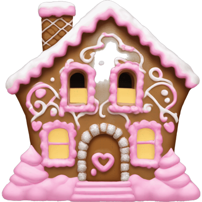 https://emojis.sh/emoji/a-pink-gingerbread-house-EadISyjhVp0 Get this emoji or create your own with AI ✨ emoji