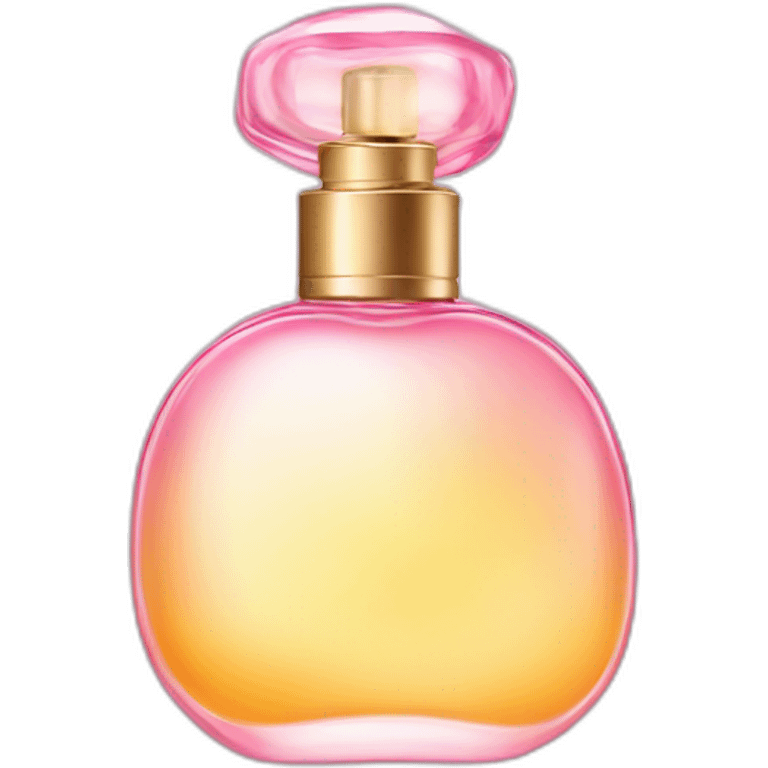 perfume emoji