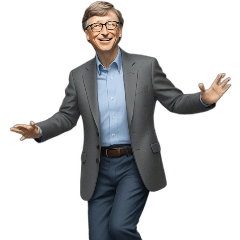 bill-gates-dancing emoji