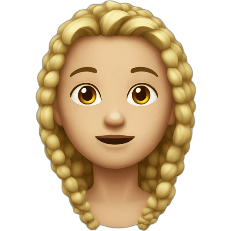 NASSERA emoji