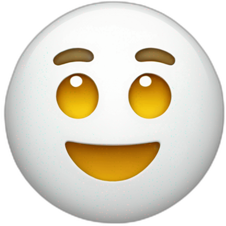 qonto logo emoji