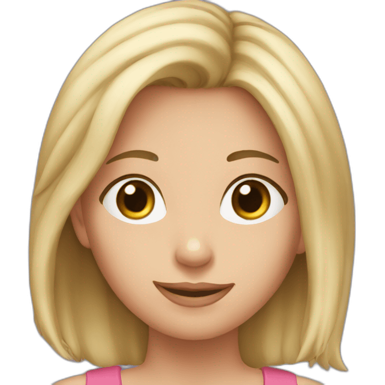 name sophie emoji