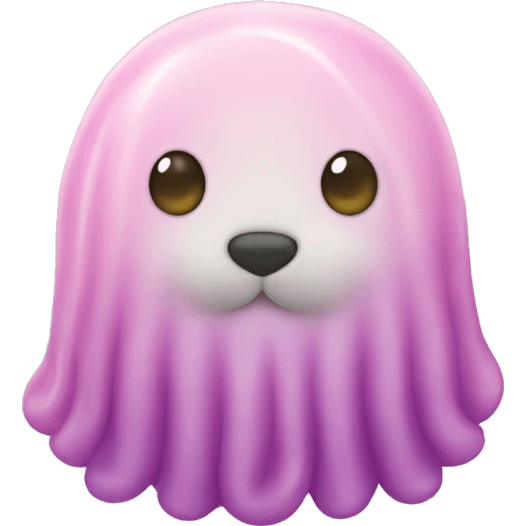 Jellycat emoji