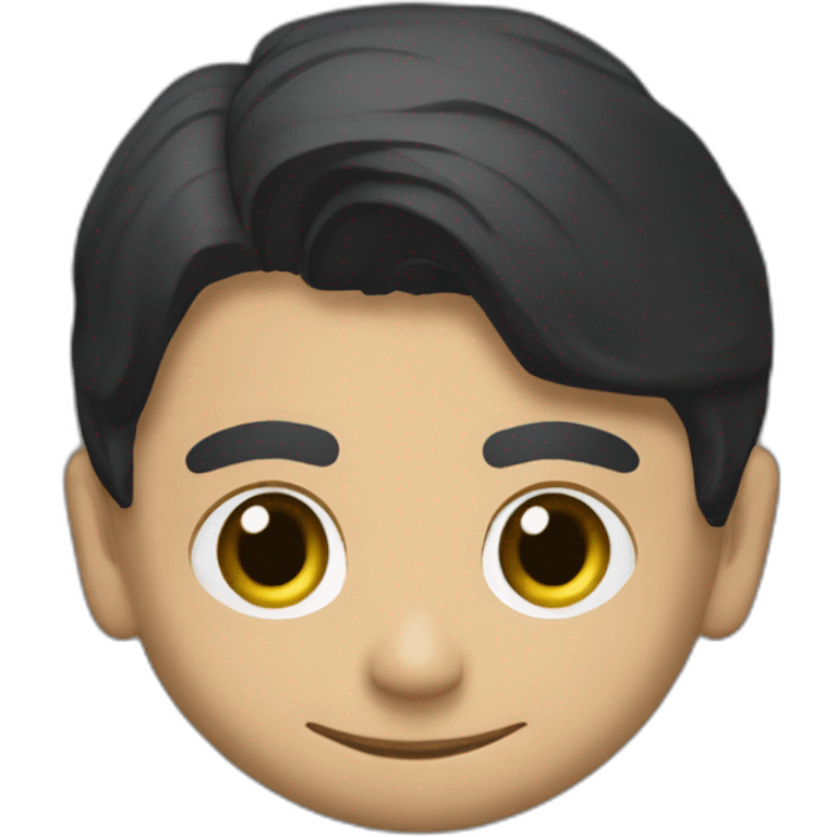 javier zanetti inter milan emoji