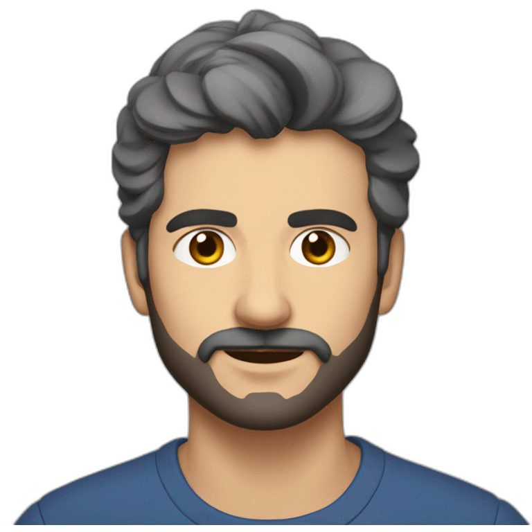 iñigo urkullu emoji