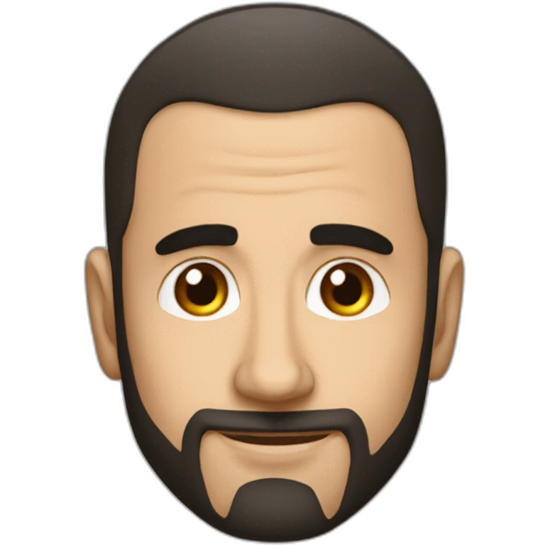 manu ginobilli emoji