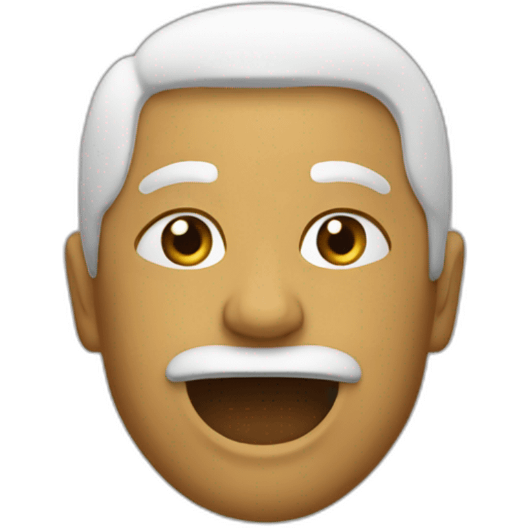 Cedobi emoji