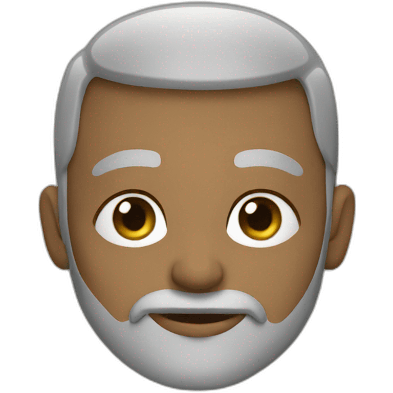 Hilal emoji