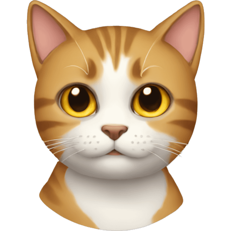 gato emoji