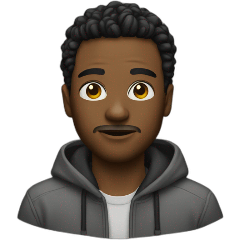 dope emoji