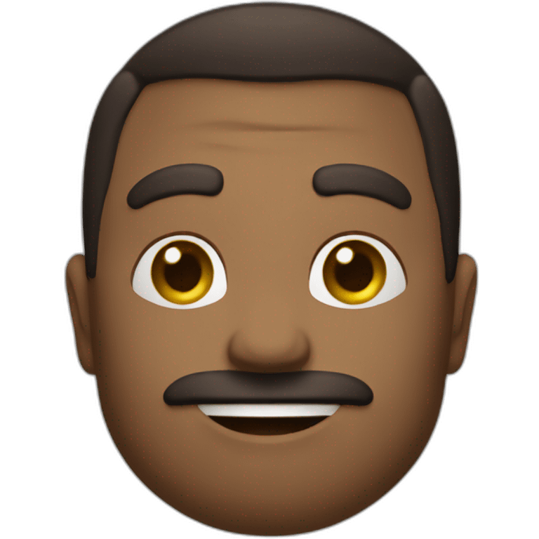 Quoicoubeh emoji