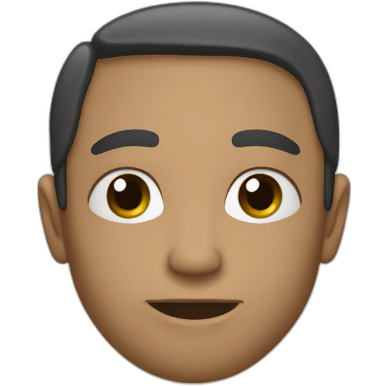 Sisu emoji