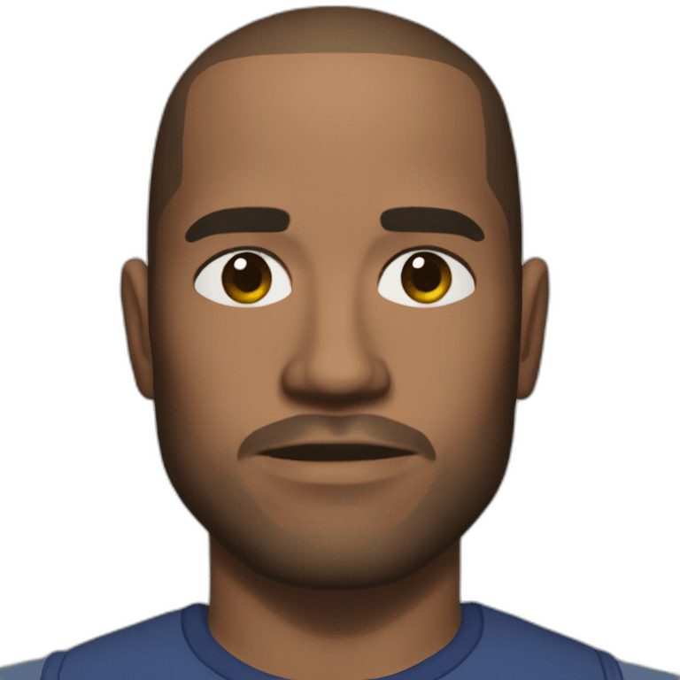 Gta 5 emoji