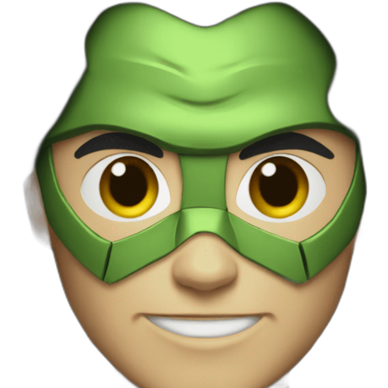 marvel loki emoji