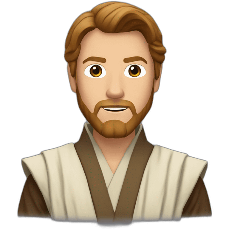 obi wan kenobi emoji