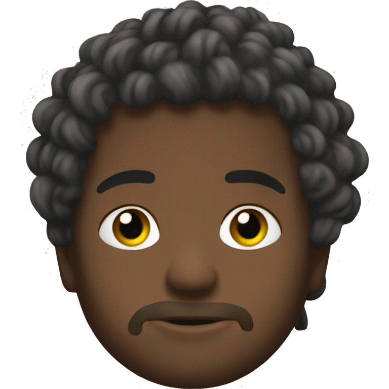 Lil uzi very emoji