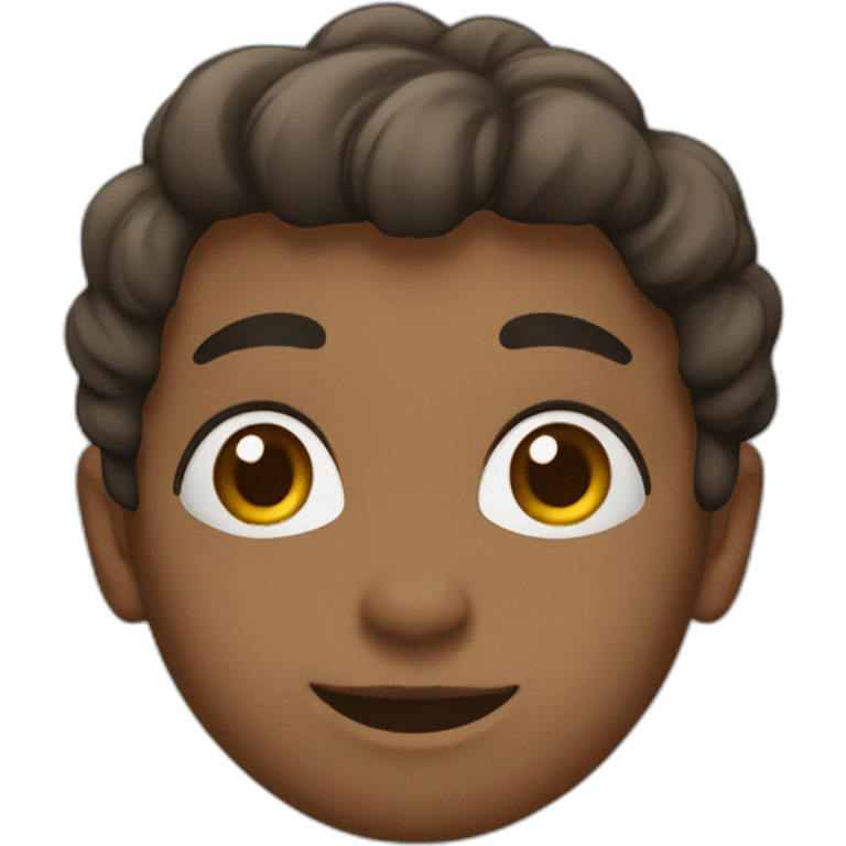 Kenia os  emoji