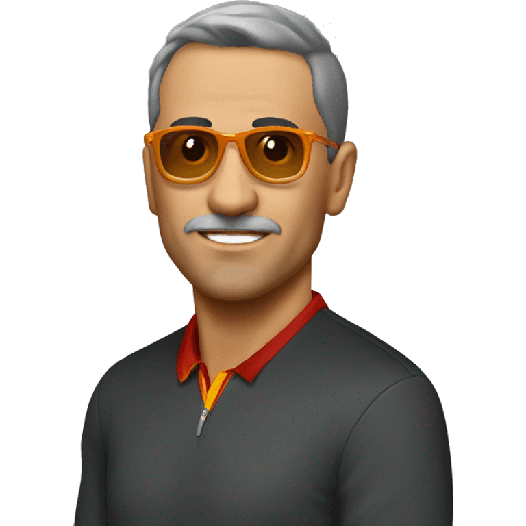 Galatasaray  emoji