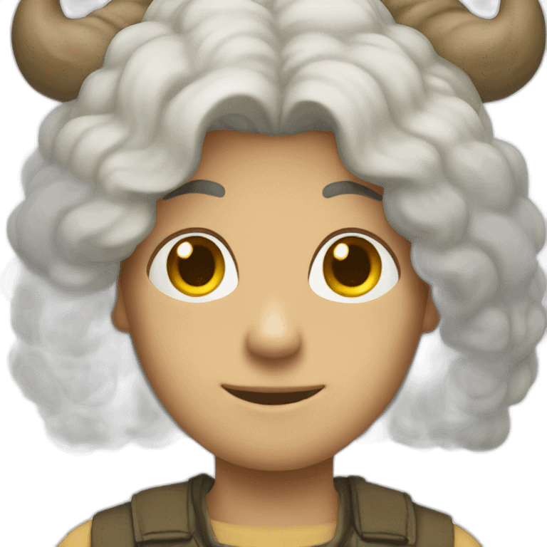 Michel emoji