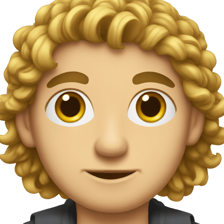 Nicolas Sirki emoji